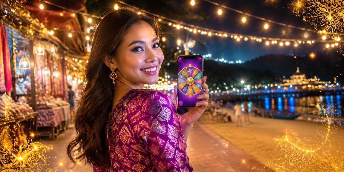 Pengguna Malaysia menikmati pengalaman selamat di platform pn17 dengan perlindungan data