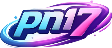 pn17